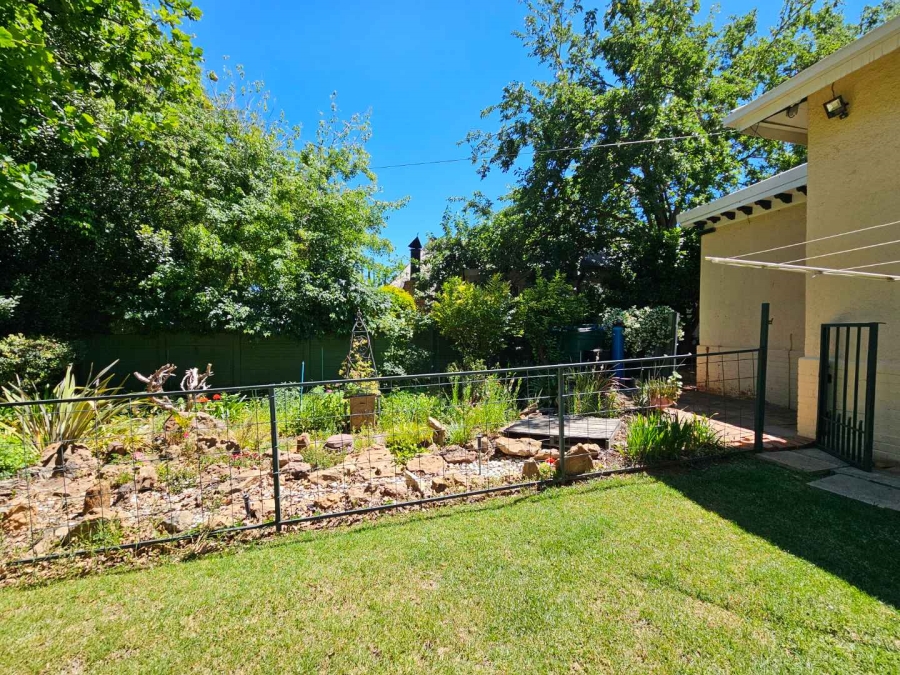 3 Bedroom Property for Sale in Westdene Free State